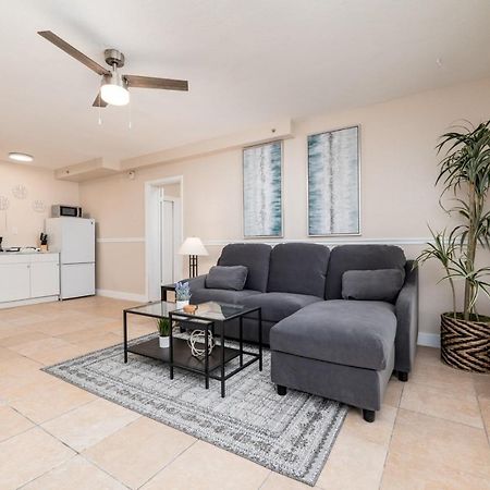 The Residences - Lake Ridge 2 Fort Lauderdale Exterior foto